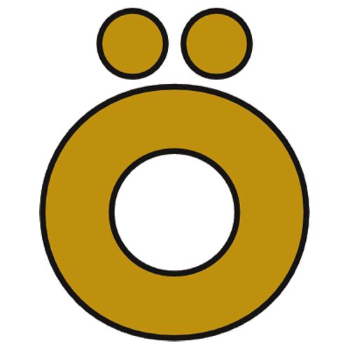 Körrie! by KVK-Berlin