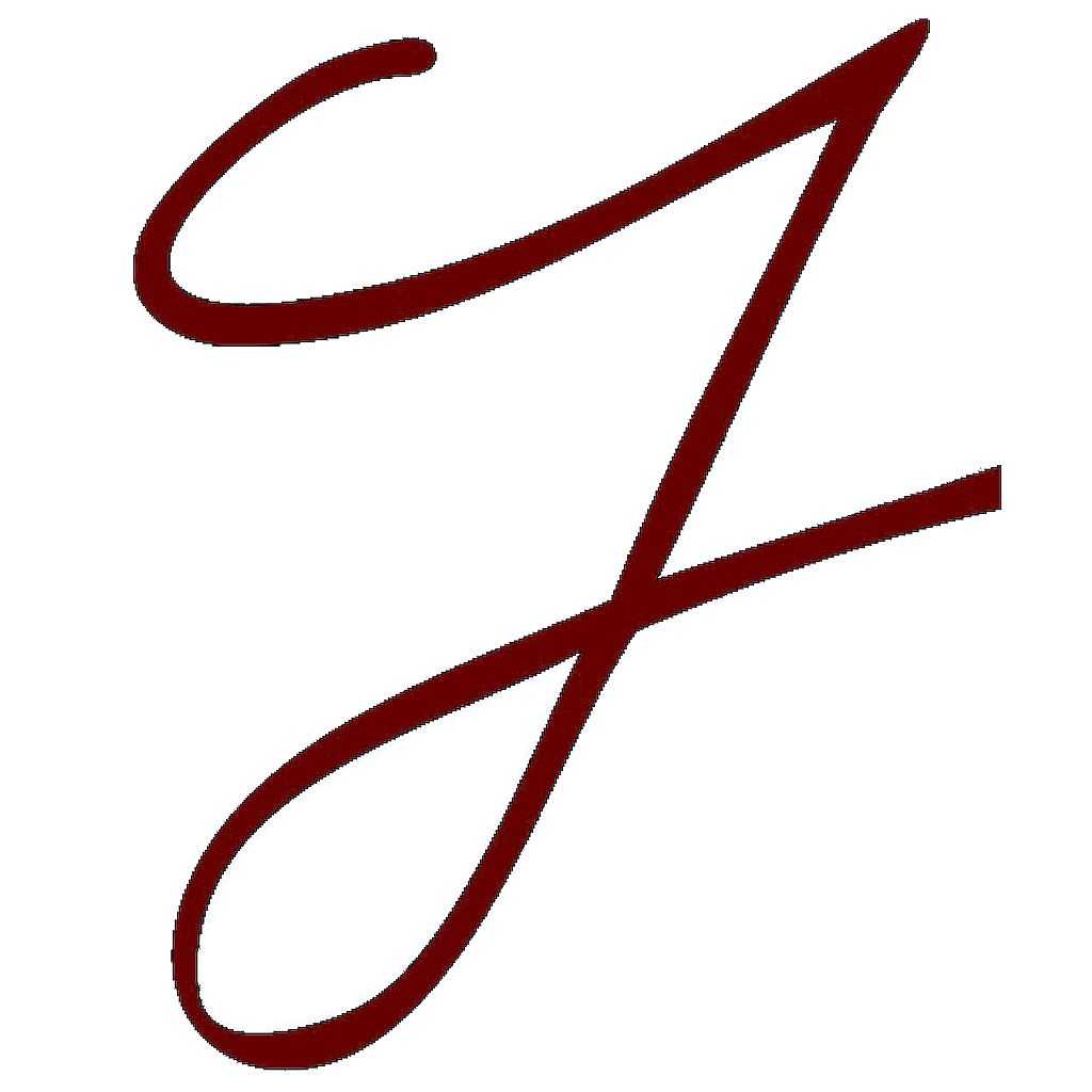 Jasmine (by KVK-Berliin)