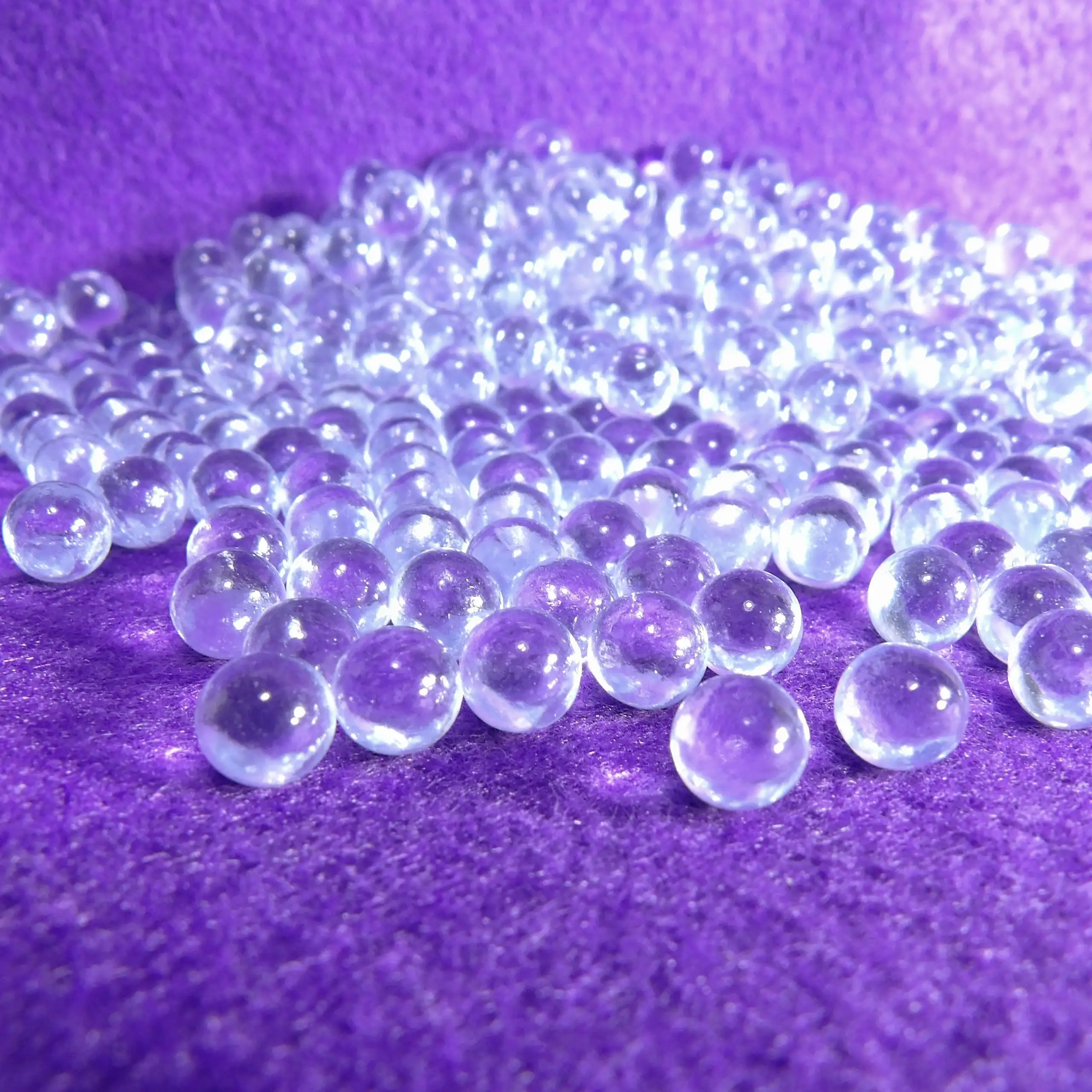 Körrie KAP X | Aktiv-Perlen (extra klein)